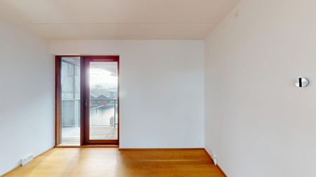 210m² Lejlighed | København K - Foto 2