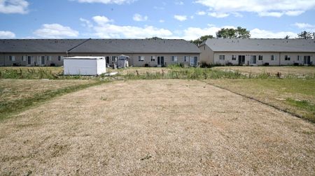 For Lease - 383 Chaffey Street, Welland, Ontario - Photo 4