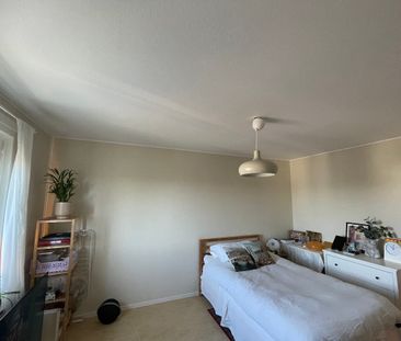 Skeppstavägen, Bandhagen - Photo 3