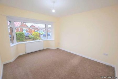 2 bedroom property to rent in Blackpool - Photo 5