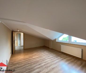 Mieszkanie Leśnica Góra Świętej Anny powierzchnia 100.0 m² C240-WM-... - Photo 5