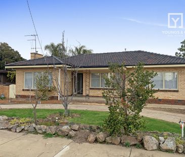 18 Mccormack Ave, Shepparton - Photo 5