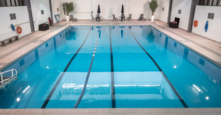 Rockhill Apartments - Photo 2