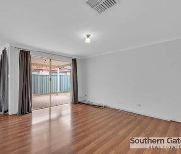 Stunning Family Home in Wellard - Be One with Nature. - Photo 2