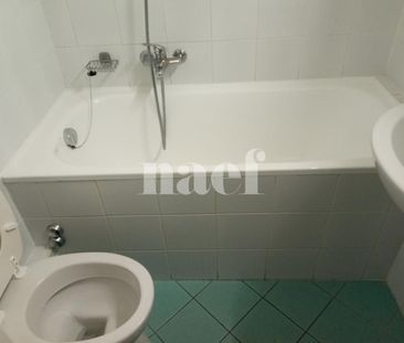 3 Zimmer, 40 m², EG - Photo 3