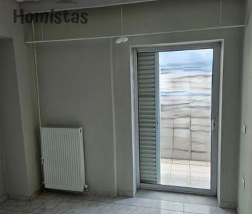 Διαμέρισμα για ενοικίαση Κέντρο Ομόνοιας (Σταυρούπολη) - Photo 5