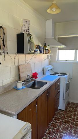 Unit 2, 1 Kenton Lane, Mangere, Auckland - Photo 4