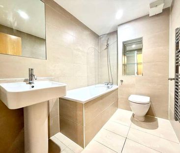 The Radius, Red Lion Parade, HA5 - Photo 4