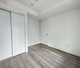 For Lease - 8 TIPPETT Road Unit# 702, Toronto, Ontario - Photo 3