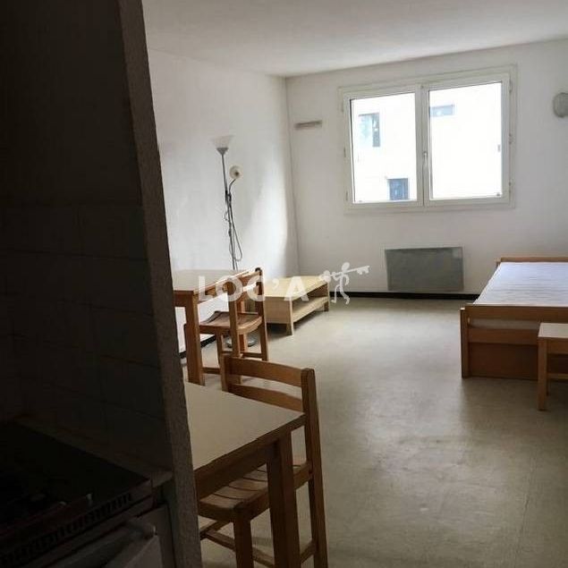 F1 29 m² (ref: 6936124) - Photo 1