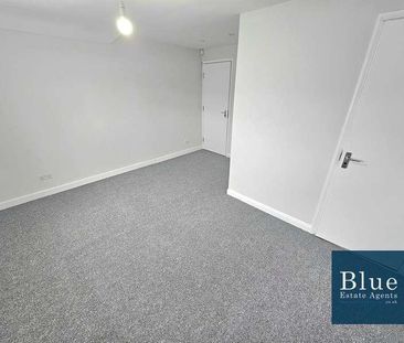 Victoria Gardens, Hounslow, TW5 - Photo 4