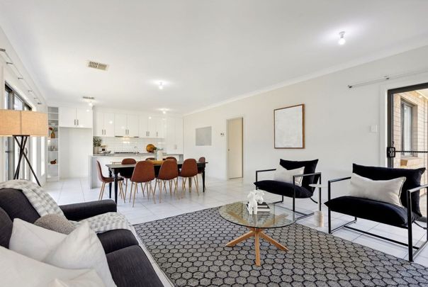 Save with Solar $$ - Photo 1