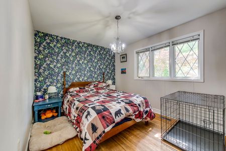 For Lease - 463 Drummond Road, Oakville, Ontario - Photo 5