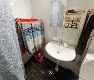 Granövägen, Södertälje - Photo 5