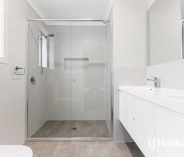 19 Brodie Street, Marsden Park NSW 2765 - House For Rent | Domain - Photo 4