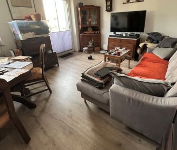 Manfredstraße 24, 47178 Duisburg - Foto 1