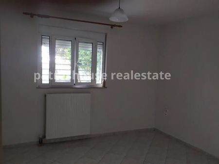 Studio/Γκαρσονιέρα για ενοικίαση Δάφνες (Πάτρα) - Photo 2