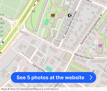 Palacza 2 pokoje z balkonem - Photo 1