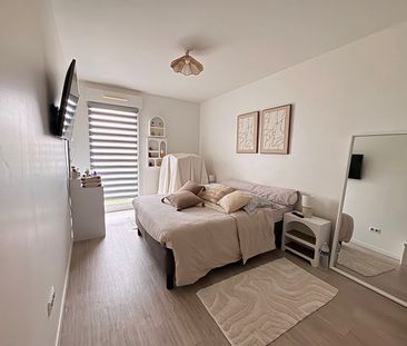 LE HAVRE - Appartement 2 pièces - Photo 2