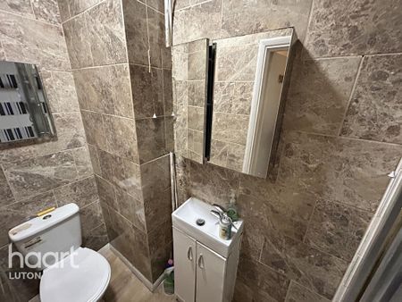 1 bedroom maisonette to rent - Photo 4