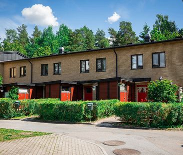 Oscar Arpis väg 5, 75658, Uppsala - Photo 4