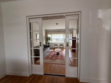 Huis te huur: St Odulphusstraat 20 5614 AP Eindhoven - Foto 2