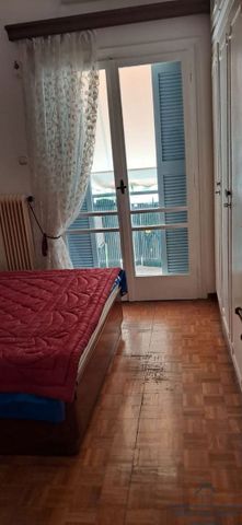 Διαμέρισμα για ενοικίαση Πλατεία Παπαδιαμάντη (Άνω Πατήσια) - Photo 4