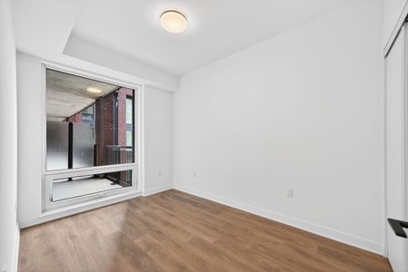 For Lease - 1185 Dupont Street Unit# 602, Toronto, Ontario - Photo 2