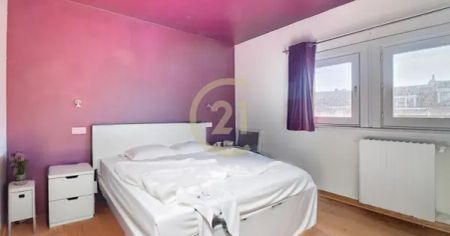 Avenue de Wezembeek 50, 1950 Kraainem, België - Photo 2