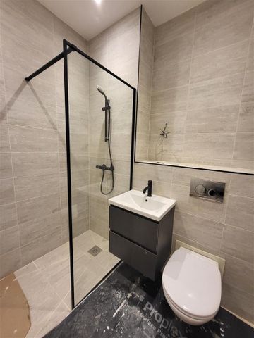 6 bedroom house share to rent - Photo 4
