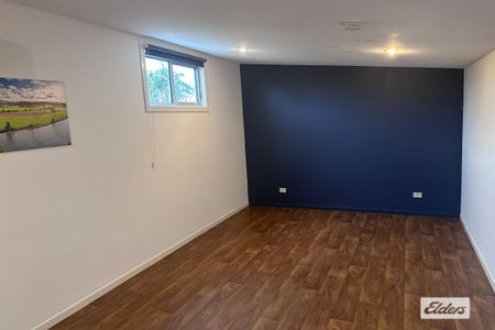 b/48 Crescent Avenue - Photo 5