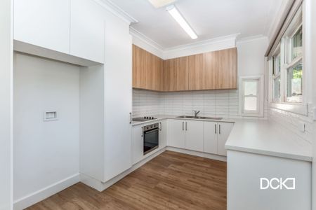 66 Bannister Street North Bendigo VIC - Photo 4