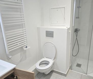 Location Appartement 2 pièces 45m² CHAMPS SUR MARNE 77420 - Photo 4