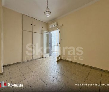 Διαμέρισμα για ενοικίαση Λουτράκι-Περαχώρα - Photo 1