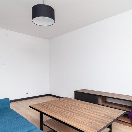 Tarnowo Podgórne (gw), Baranowo Mieszkanie na wynajem - Zdjęcie 1