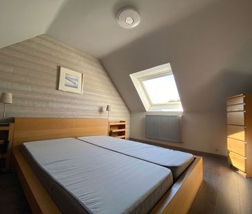 Maison meublée 4 chambres MILIZAC - Photo 3