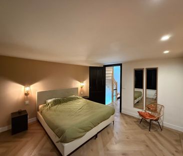 Te huur: Huis Nieuweweg in Poeldijk - Photo 5