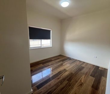 Renovated Two Bedroom Unit - Photo 5