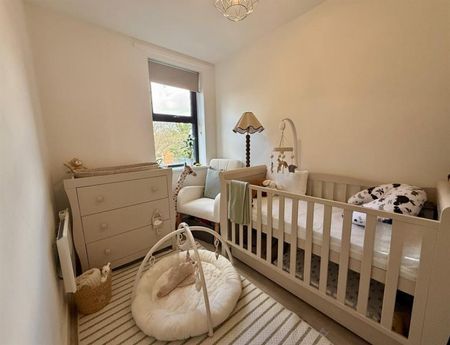 2 Bedroom Apartment Available Arranging tenancy - Photo 4