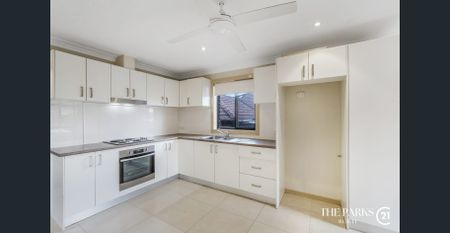 Beautiful Two Bedroom Granny Flat - Photo 5