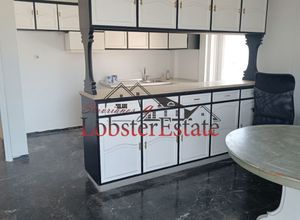 Διαμέρισμα για ενοικίαση - Ηλιούπολη, - Φωτογραφία 2