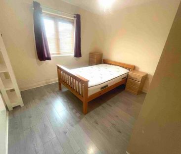 Belfry Lodge, Citywest, Dublin 24 - Photo 4