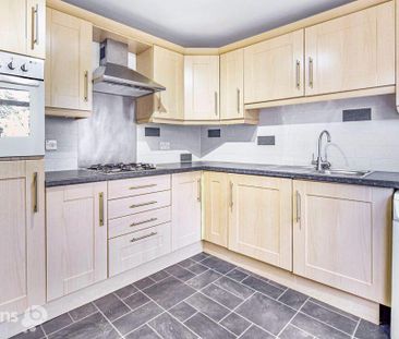 2 bedroom terraced house to rent - Photo 6