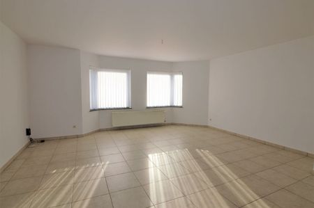 Appartement in Walem (Mechelen) - Foto 2