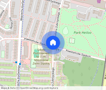 Nowa kawalerka na wynajem - świeżo wyremontowana, bez pośredników - Zdjęcie 1