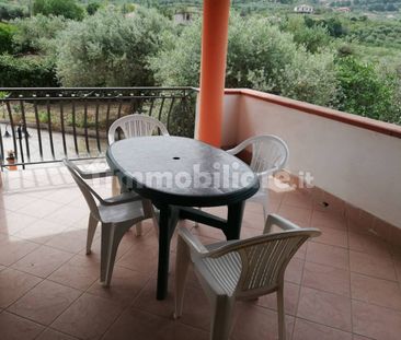 Trilocale via Santa Rosa, Alano, Castellabate - Photo 4