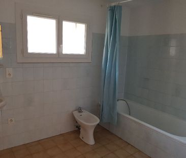 Location maison 4 pièces, 79.92m², Pomas - Photo 5