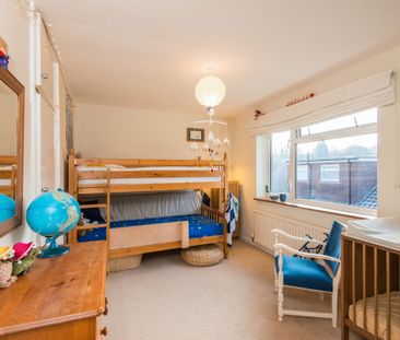 3 bedroom house to rent - Photo 4