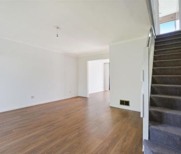 3 bedroom house to rent - Photo 1