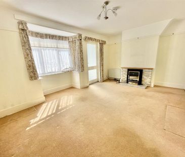 Sea View Road, Upton - Photo 2